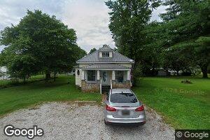 420 Ottawa St, Seneca, MO 64865
