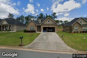 147 Summer Grove Ln, Macon, GA 31206