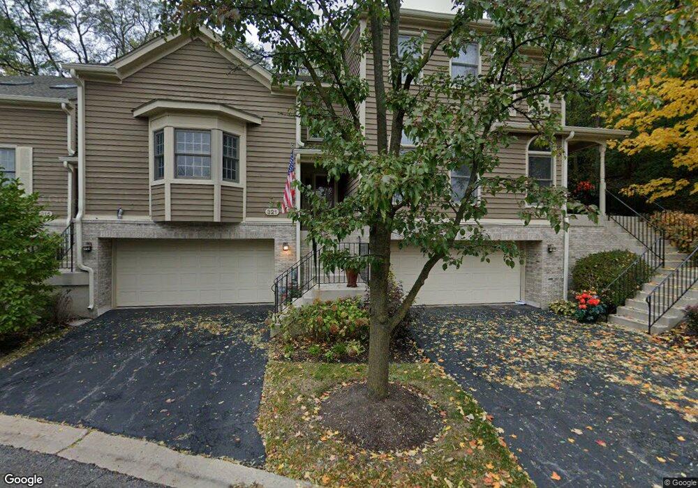 321 N Water St, Batavia, IL 60510 - photo 1