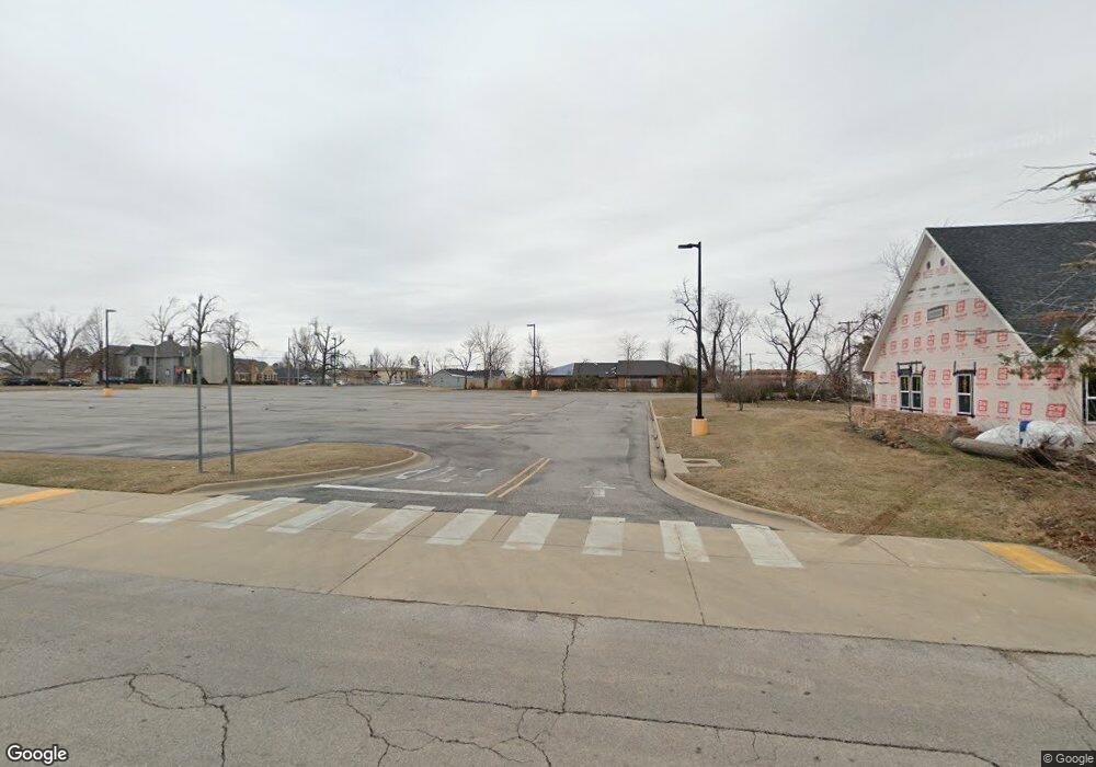 202 S 11th St, Rogers, AR 72756 - photo 1