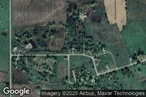 39326 Broadview St, Huron, SD 57350