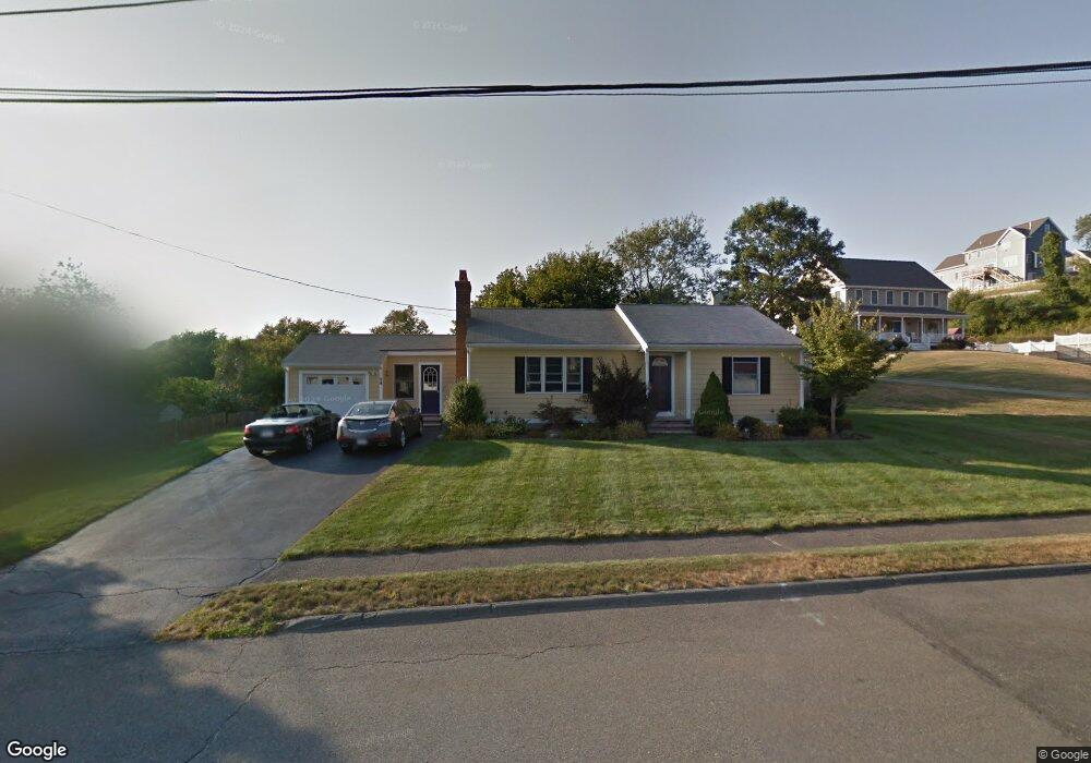 24 Bradley Rd, Danvers, MA 01923 - photo 1