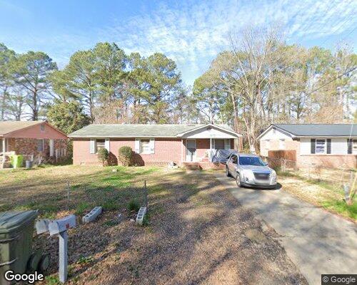 4108 Candlelite Dr, Columbia, SC 29209 - Homes.com