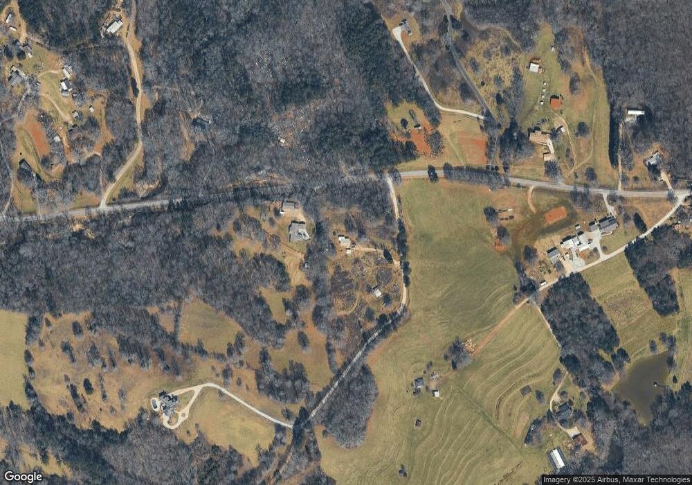 171 Grogan Rd, Alto, GA 30510 - photo 1