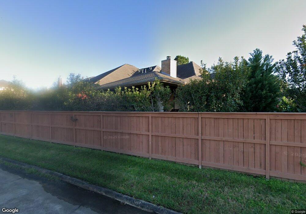 15618 Howell Grove Ln, Houston, TX 77095 - photo 1