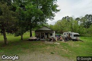 181 Wendy St, Patterson, AR 72123