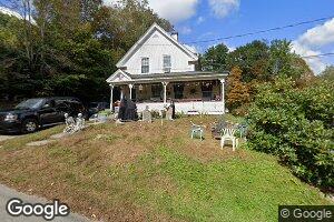 45 School St, Marlborough, NH 03455