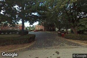 5 E Golf Club Ln Unit C3, Paoli, PA 19301