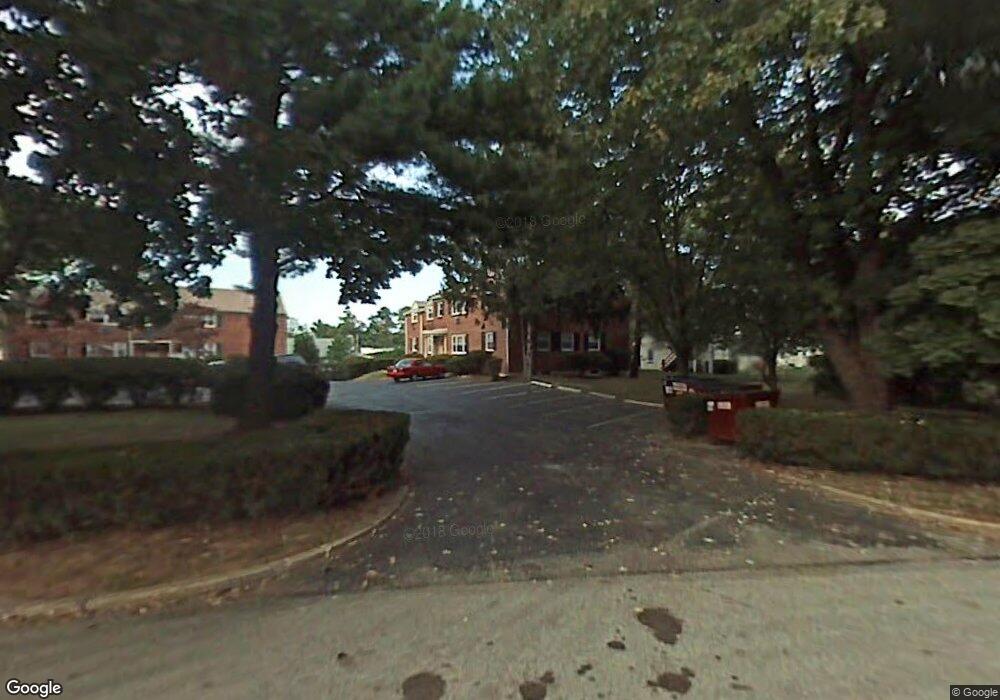 5 E Golf Club Ln, Paoli, PA 19301 - photo 1