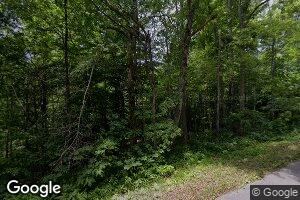 2236 Lakes Creek Rd, Mc Kee, KY 40447