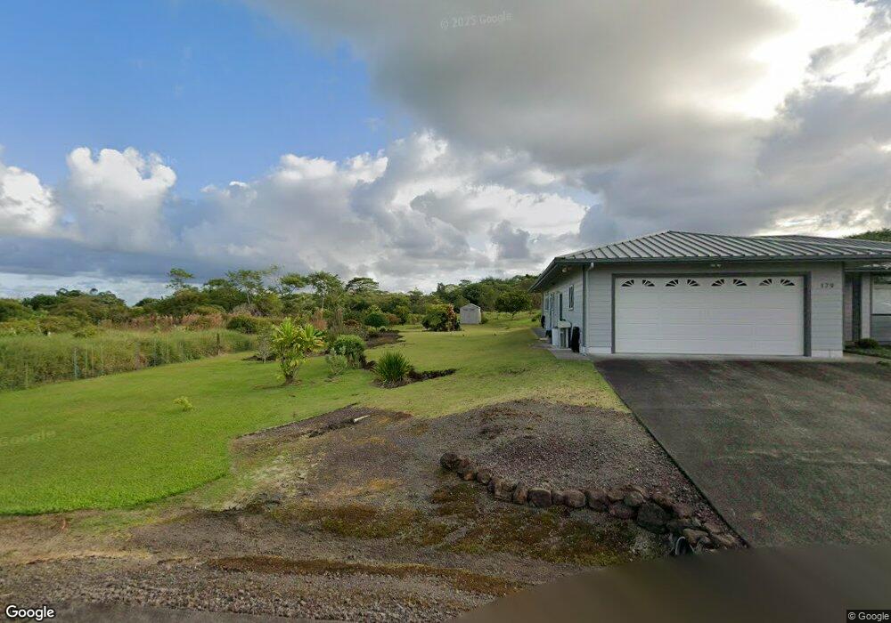 242A Laula Rd, Hilo, HI 96720 - photo 1