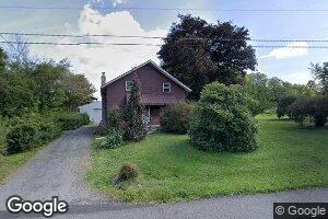 1230 New Bedford Sharon Rd, West Middlesex, PA 16159