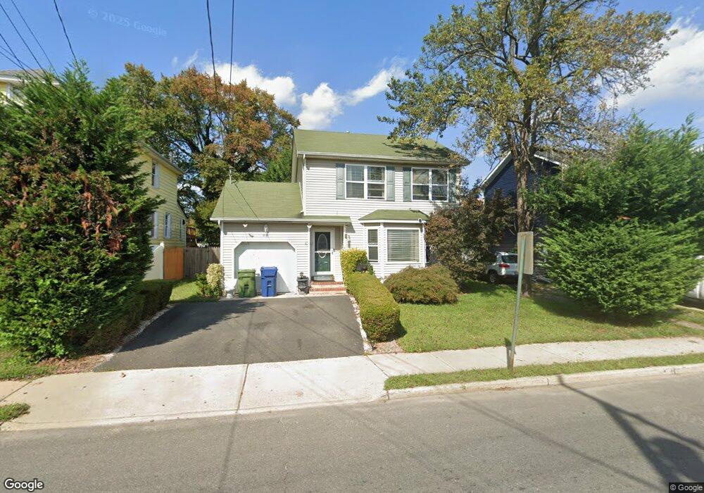 1737 Bangs Ave, Neptune, NJ 07753 - photo 1