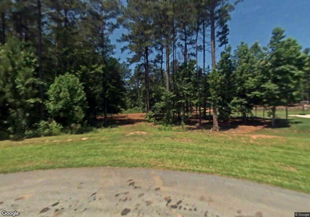 82 Windjammer Ln, Nicholson, GA 30565 - photo 1