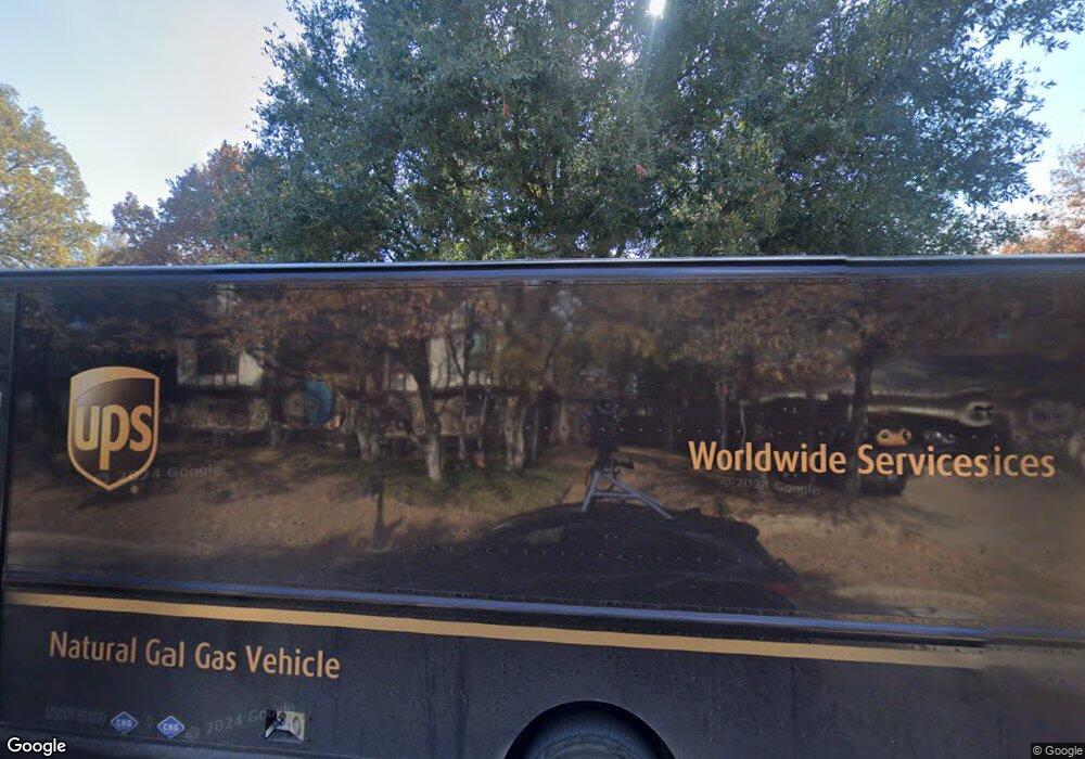 1420 Shirley Way, Bedford, TX 76022 - photo 1