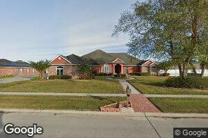 120 Valhi Blvd, Houma, LA 70360