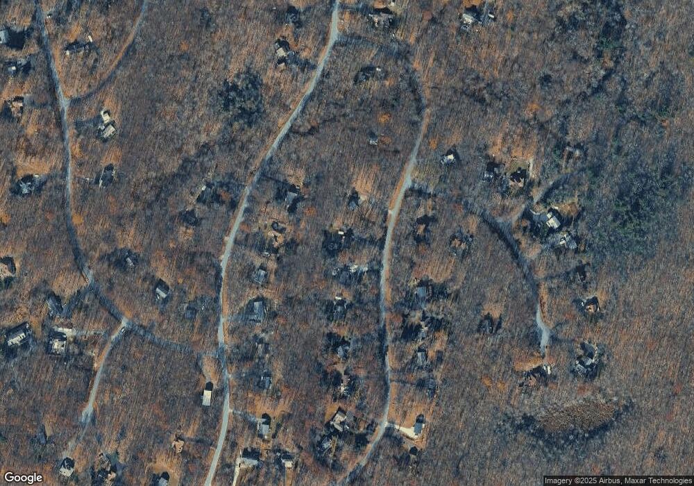 123 Ash Ln, Milford, PA 18337 - photo 1