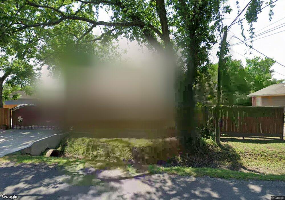 10807 Keith St, Houston, TX 77093 - photo 1