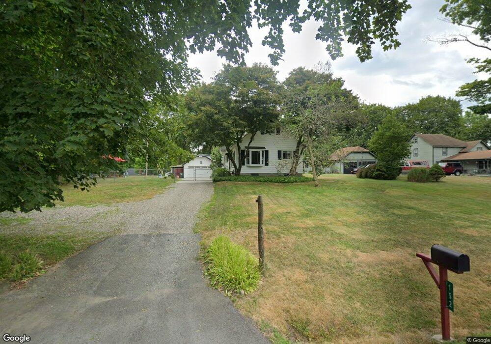 152 Brunswick Rd, Troy, NY 12180 - photo 1