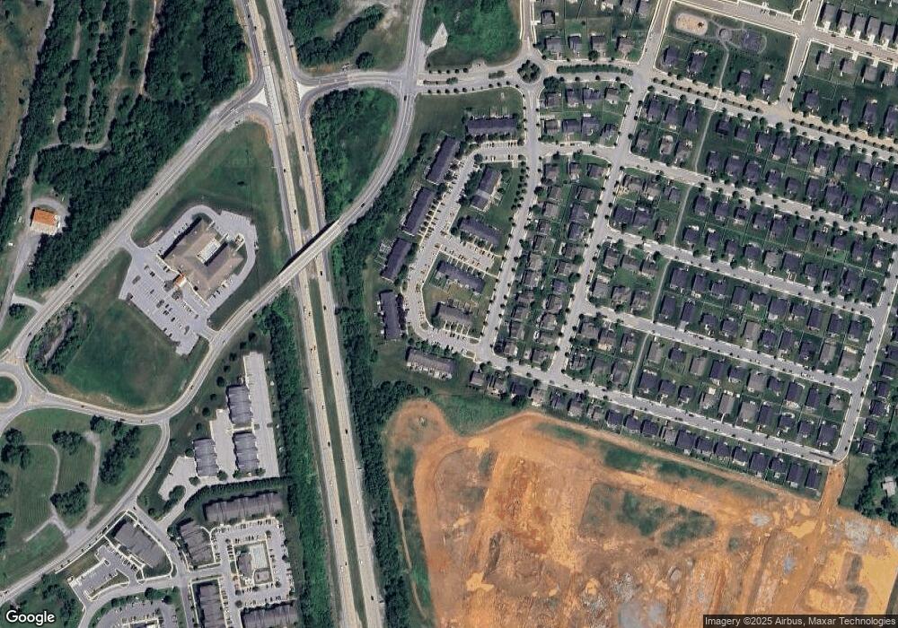 22 Riparian Ln, Ranson, WV 25438 - photo 1