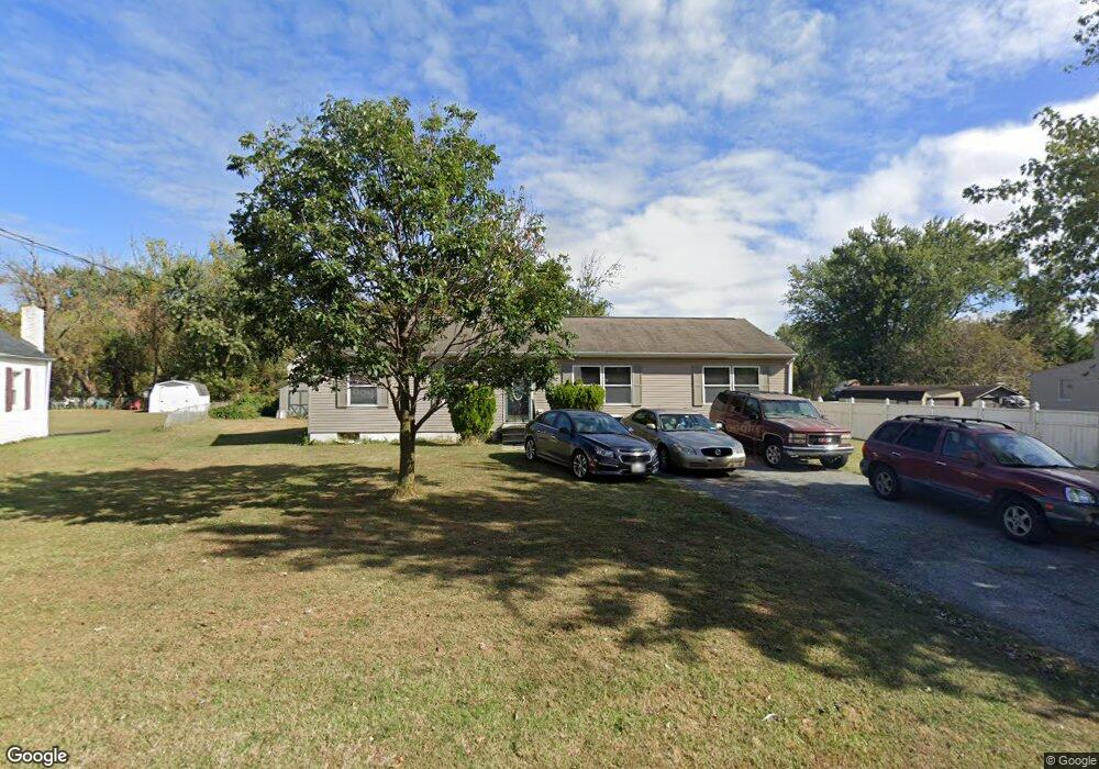 11 Buttonwood Ave, New Castle, DE 19720 - photo 1