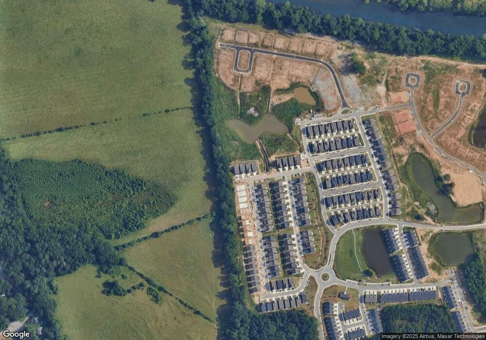 4653 Roskin St, Duluth, GA 30097 - photo 1