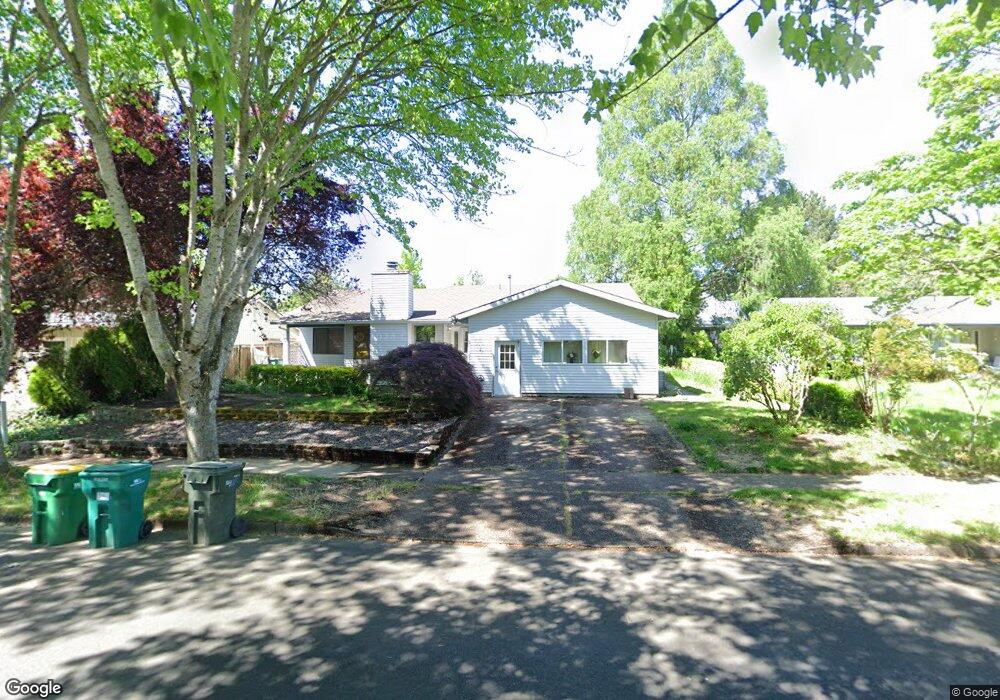 12725 SW Percheron Ln, Beaverton, OR 97008 - photo 1