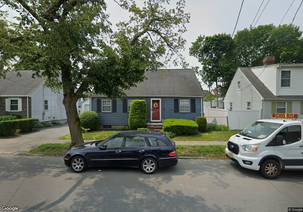 630 Eastern Ave, Lynn, MA 01902 - photo 1