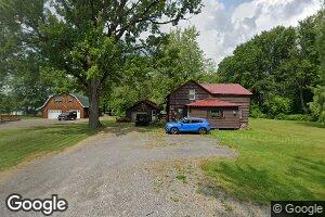 8875 Bridgeport Kirkville Rd, Kirkville, NY 13082