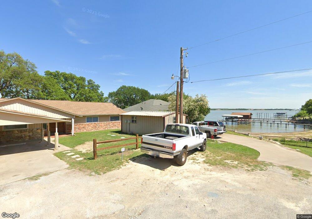 6920 Quarteroaks Dr, Azle, TX 76020 - photo 1