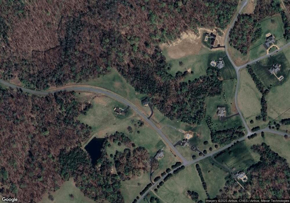 1632 Frays Ridge Crossing, Earlysville, VA 22936 - photo 1