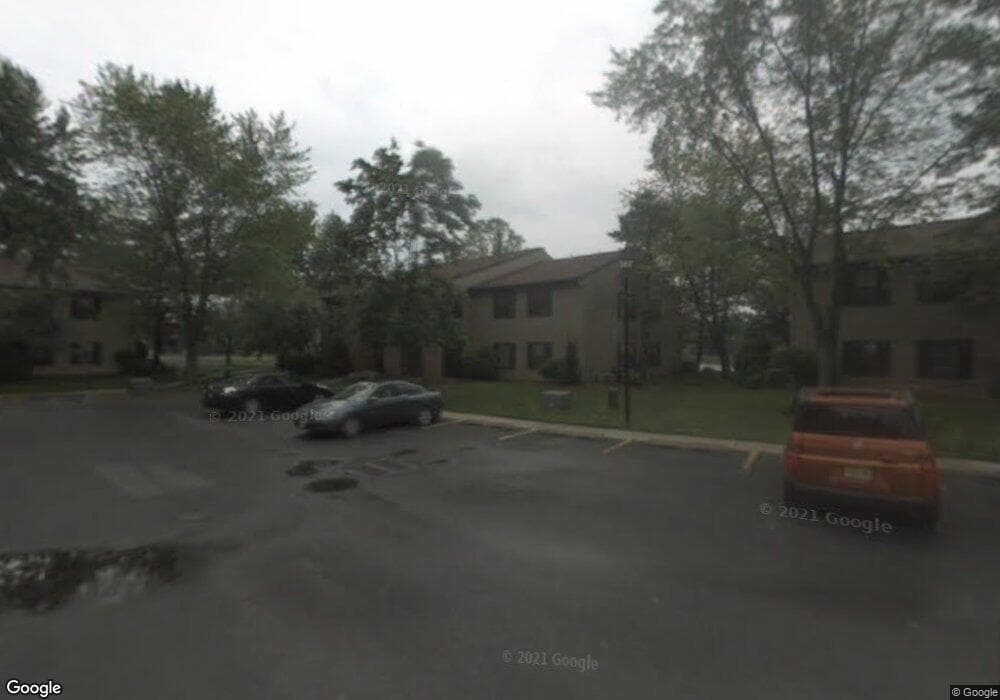 143 Birchfield Ct, Mount Laurel, NJ 08054 - photo 1