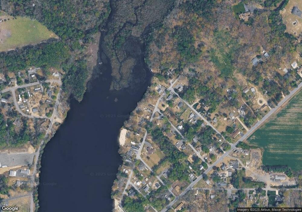 145 Lakeside Ave, Franklinville, NJ 08322 - photo 1