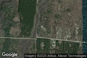 W10288 Twin Lake Rd, Dunbar, WI 54119