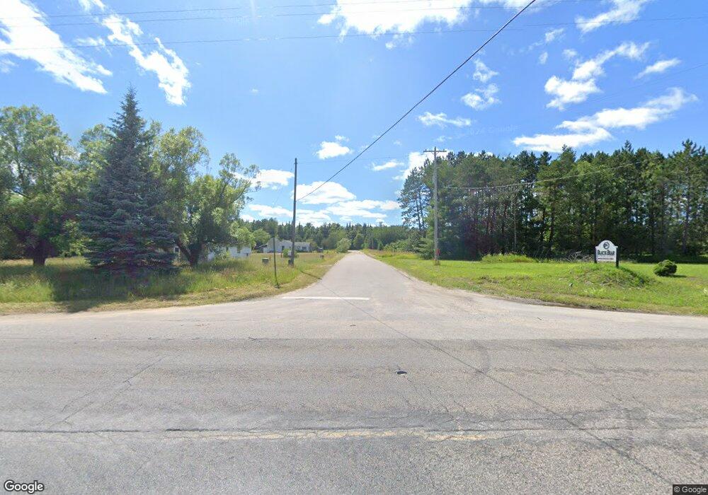 0 E Alexander Rd unit 321443, Corwith Township, MI 49795 - photo 1