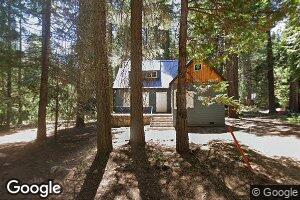 506 Cedar St, Twin Bridges, CA 95735