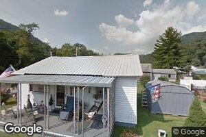 40 Chestnut St, Smithers, WV 25186