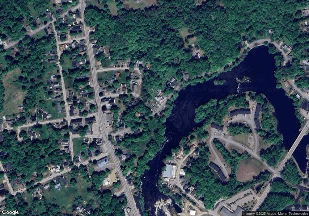 15 Eel St, Boscawen, NH 03303 - photo 1