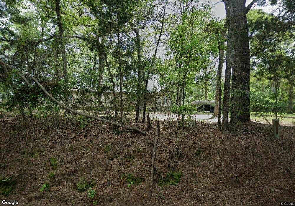 850 County Road 823, Nacogdoches, TX 75964 - photo 1