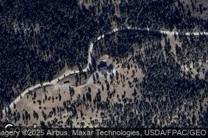 97 Wild Horse Run, Columbus, MT 59019