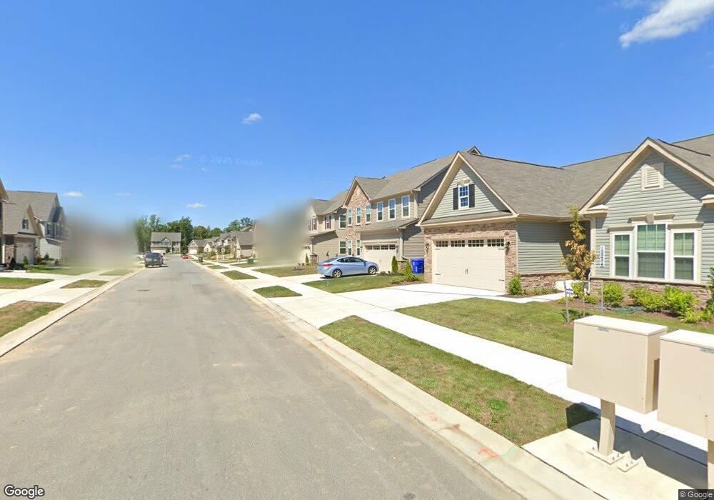 12262 Revolution Ct, Waldorf, MD 20602 - photo 1