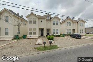 4216 Transcontinental Dr, Metairie, LA 70006
