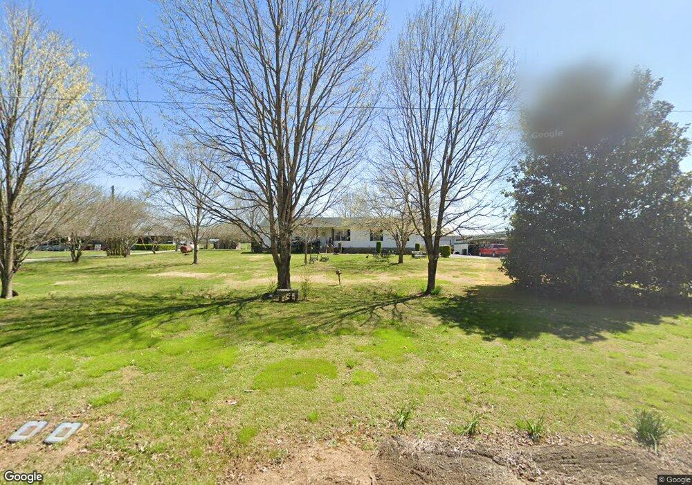 1661 Richardson Rd, Lewisburg, TN 37091 - photo 1