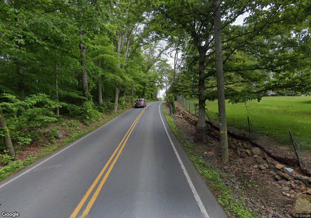 0 Old Joppa Rd unit MDHR2019198, Joppa, MD 21085 - photo 1