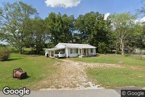 703 7th Ave SW, Red Bay, AL 35582