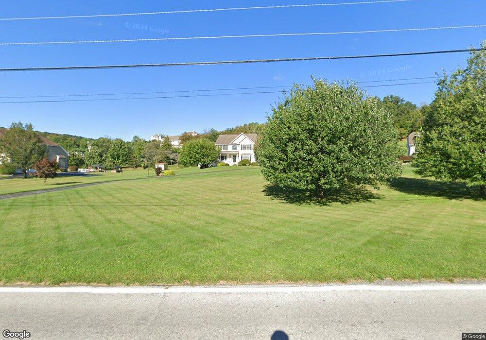 179 Lattintown Rd, Newburgh, NY 12550 - photo 1