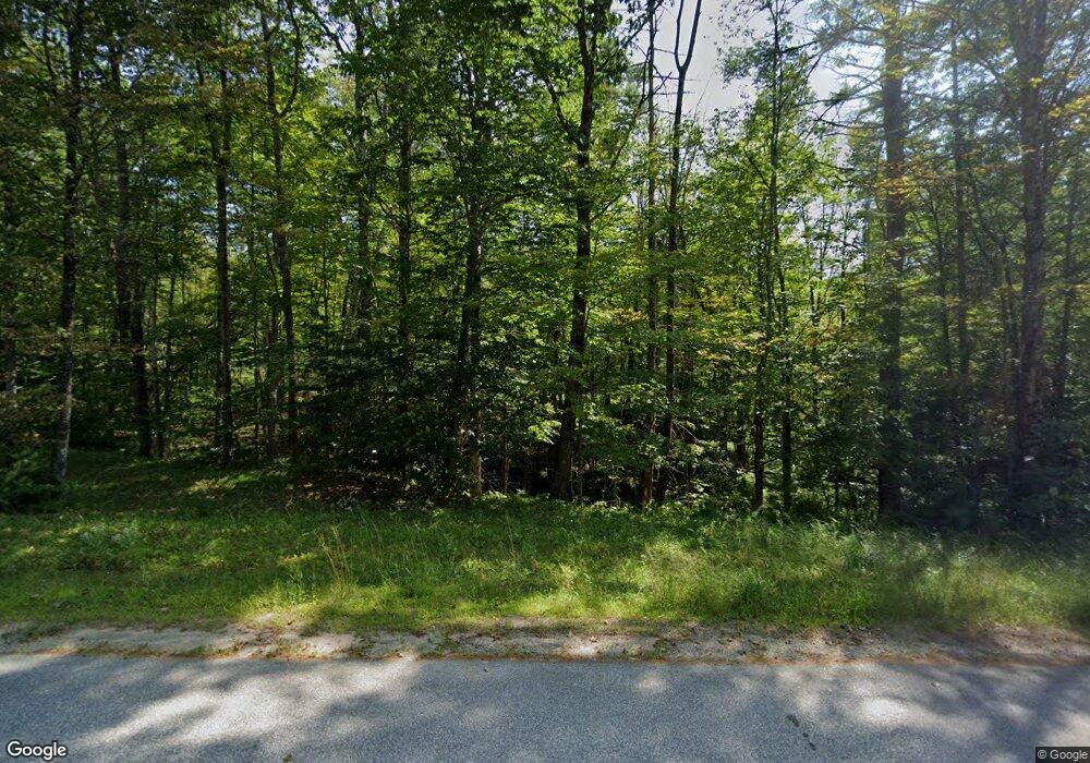 6 Solace Pointe Rd, Meredith, NH 03253 - photo 1