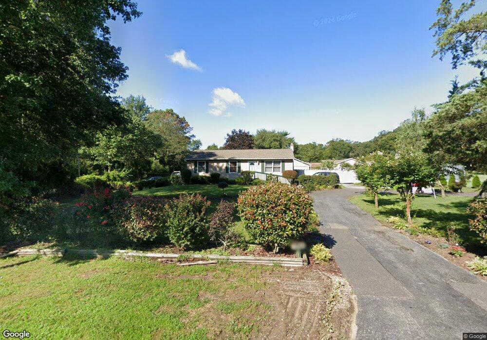 1084 East Ave, Franklinville, NJ 08322 - photo 1