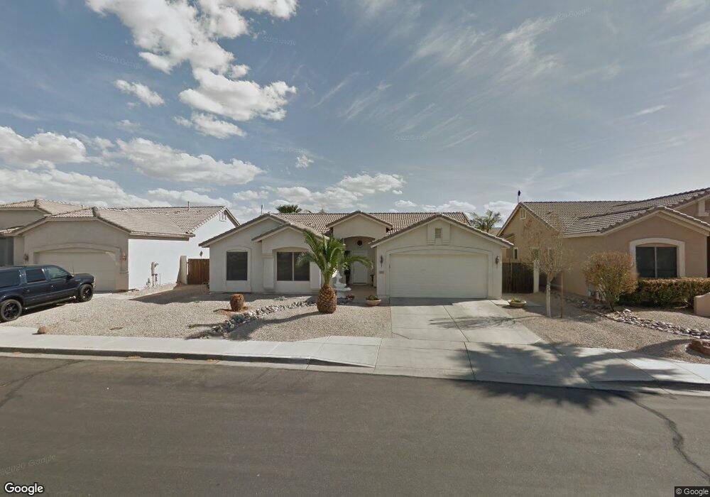 8543 E Natal Cir, Mesa, AZ 85209 - photo 1