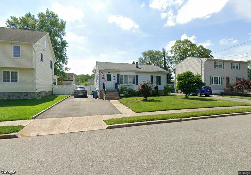 114 Central Ave, Pompton Lakes, NJ 07442 - photo 1